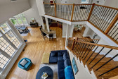 6405 Mountain Grove Ln Wake Forest, NC 27587