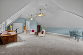 6405 Mountain Grove Ln Wake Forest, NC 27587