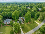 6405 Mountain Grove Ln Wake Forest, NC 27587