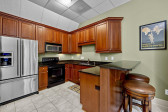 6405 Mountain Grove Ln Wake Forest, NC 27587