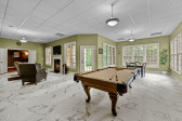 6405 Mountain Grove Ln Wake Forest, NC 27587