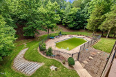 6405 Mountain Grove Ln Wake Forest, NC 27587