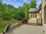 6405 Mountain Grove Ln Wake Forest, NC 27587