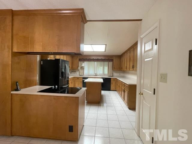 3736 Stoneybrook Dr Durham, NC 27705