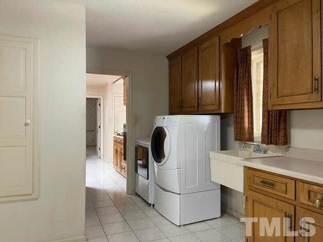 3736 Stoneybrook Dr Durham, NC 27705