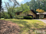 3736 Stoneybrook Dr Durham, NC 27705