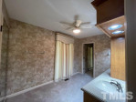 3736 Stoneybrook Dr Durham, NC 27705