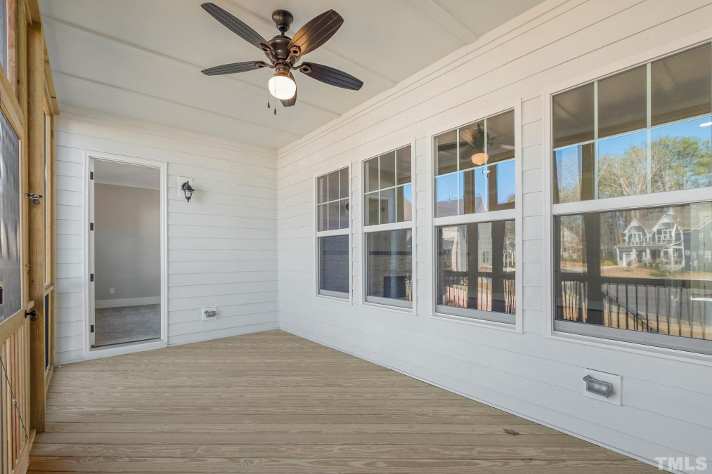 909 Merrifield Dr Cary, NC 27519
