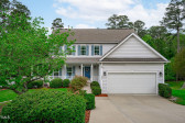 303 Breckenwood Dr Cary, NC 27513