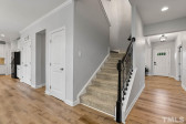 3020 Domaine Dr Wake Forest, NC 27587