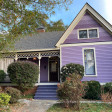 319 Polk St Raleigh, NC 27604