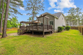 1812 Airport Rd Whispering Pines, NC 28327