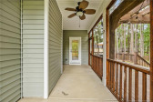 1812 Airport Rd Whispering Pines, NC 28327