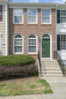 5447 Vista View Ct Raleigh, NC 27612