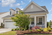 504 Courtship Cv Durham, NC 27703