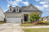 504 Courtship Cv Durham, NC 27703