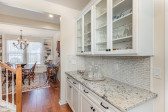 504 Courtship Cv Durham, NC 27703