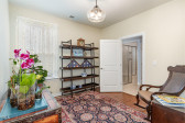 504 Courtship Cv Durham, NC 27703