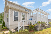 504 Courtship Cv Durham, NC 27703