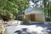 924 Lystra Ln Chapel Hill, NC 27517