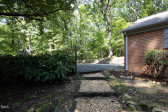 924 Lystra Ln Chapel Hill, NC 27517