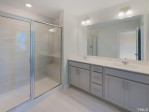 214 Ivy Vine Way Raleigh, NC 27610
