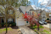 408 Hidden Springs Dr Durham, NC 27703