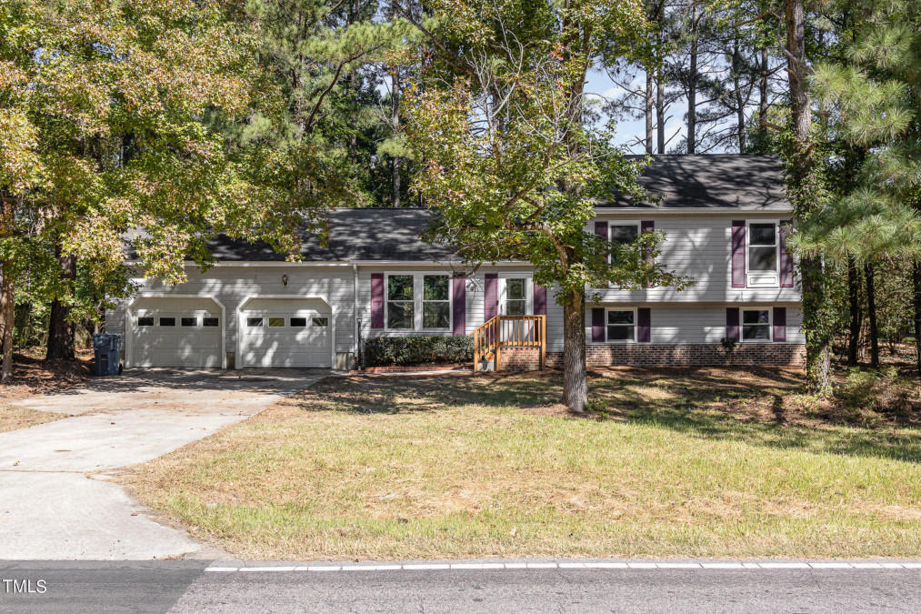 403 Carpenter Fletcher Rd Durham, NC 27713