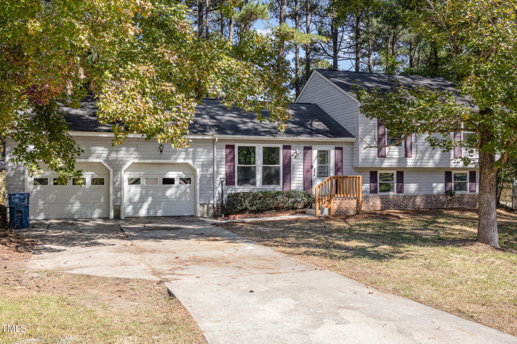 403 Carpenter Fletcher Rd Durham, NC 27713