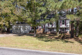 403 Carpenter Fletcher Rd Durham, NC 27713