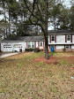 403 Carpenter Fletcher Rd Durham, NC 27713