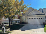 209 Sawgrass Hill Ct Cary, NC 27519