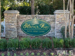 209 Sawgrass Hill Ct Cary, NC 27519