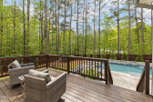 1417 Mill Glen Cir Raleigh, NC 27614