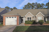 11331 Involute Pl Raleigh, NC 27617