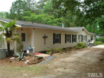 2424 Hwy 55  Dunn, NC 28334