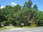 2424 Hwy 55  Dunn, NC 28334