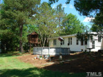 2424 Hwy 55  Dunn, NC 28334