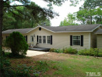 2424 Hwy 55  Dunn, NC 28334