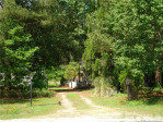 2424 Hwy 55  Dunn, NC 28334