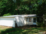 2424 Hwy 55  Dunn, NC 28334