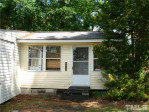 2424 Hwy 55  Dunn, NC 28334