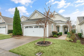 569 Tomkins Loop Cary, NC 27519