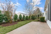 569 Tomkins Loop Cary, NC 27519