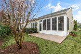 569 Tomkins Loop Cary, NC 27519