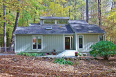 89 Shagbark  Pittsboro, NC 27312