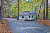 89 Shagbark  Pittsboro, NC 27312