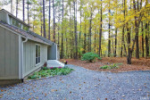 89 Shagbark  Pittsboro, NC 27312