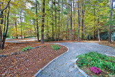 89 Shagbark  Pittsboro, NC 27312