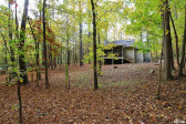 89 Shagbark  Pittsboro, NC 27312